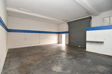3/20 Leyland Street Garbutt QLD 4814 - Image 3