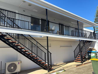 5/88 Marine Parade Kingscliff NSW 2487 - Image 1