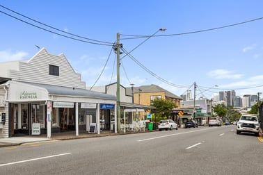237 Given Terrace Paddington QLD 4064 - Image 1