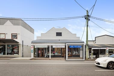 237 Given Terrace Paddington QLD 4064 - Image 2