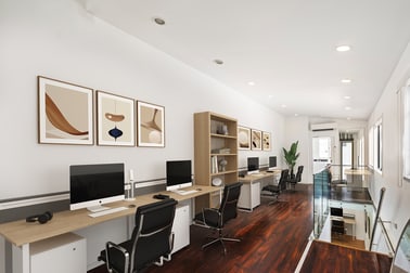 237 Given Terrace Paddington QLD 4064 - Image 3
