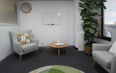 Suite 5.02 303 Coronation Drive Milton QLD 4064 - Image 3