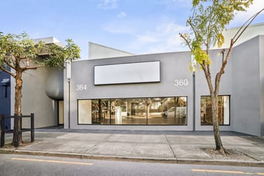 360-364 Botany Road Beaconsfield NSW 2015 - Image 1