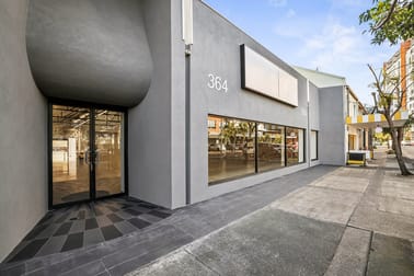 360-364 Botany Road Beaconsfield NSW 2015 - Image 2