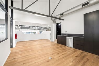 360-364 Botany Road Beaconsfield NSW 2015 - Image 3