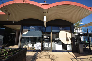 6/137 High Street Wodonga VIC 3690 - Image 1