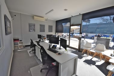 6/137 High Street Wodonga VIC 3690 - Image 3