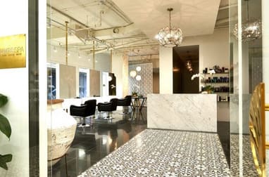 33 Cross Street Double Bay NSW 2028 - Image 1