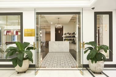 33 Cross Street Double Bay NSW 2028 - Image 2