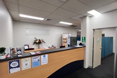 Suite 12 & 13 454-456 Peel Street Tamworth NSW 2340 - Image 2