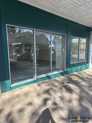408 Argyle Street Moss Vale NSW 2577 - Image 2