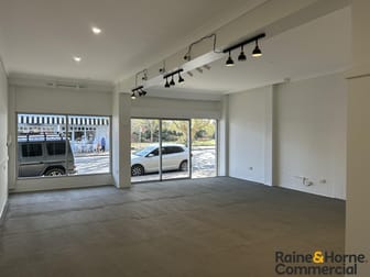 408 Argyle Street Moss Vale NSW 2577 - Image 3