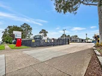 16-18 Riverside Road Chipping Norton NSW 2170 - Image 1