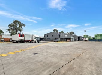 16-18 Riverside Road Chipping Norton NSW 2170 - Image 3