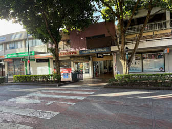Shop 8/232-250 Northumberland Street Liverpool NSW 2170 - Image 1