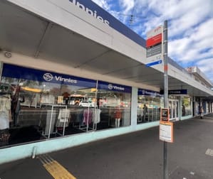 56 Station Place Sunshine VIC 3020 - Image 2