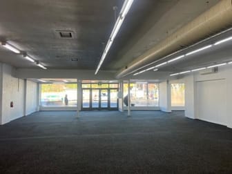 56 Station Place Sunshine VIC 3020 - Image 2