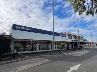 56 Station Place Sunshine VIC 3020 - Image 3