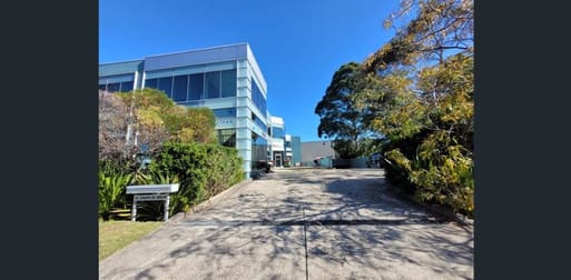 Unit 3/12 Chaplin Drive Lane Cove NSW 2066 - Image 1
