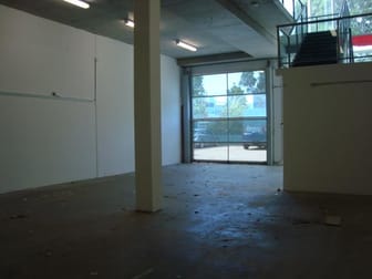 Unit 3/12 Chaplin Drive Lane Cove NSW 2066 - Image 3