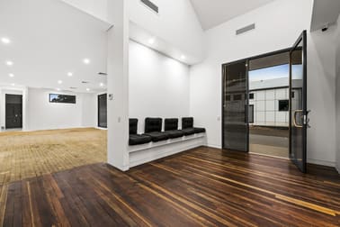 144 Campbell Street Toowoomba City QLD 4350 - Image 2