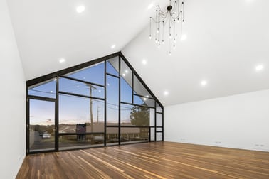 144 Campbell Street Toowoomba City QLD 4350 - Image 3