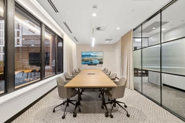 31 Market Street Sydney NSW 2000 - Image 2