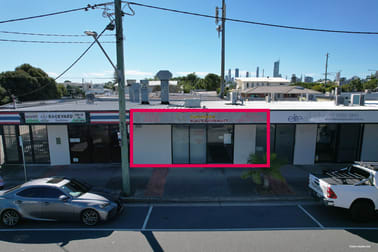 Shop 11/1 Kalimna Drive Broadbeach Waters QLD 4218 - Image 2