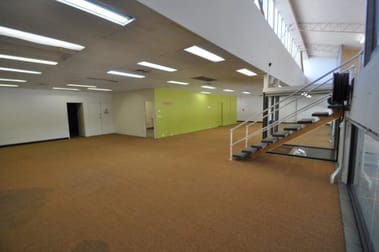 296 Darebin Road Fairfield VIC 3078 - Image 2