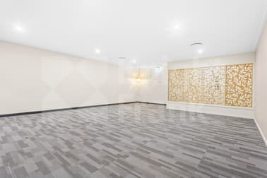10 Fairfax Court Yeppoon QLD 4703 - Image 1