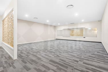 10 Fairfax Court Yeppoon QLD 4703 - Image 2