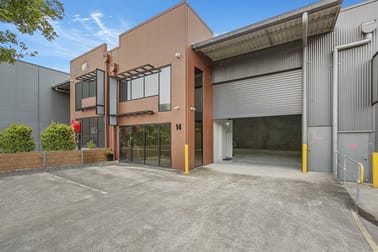 14/315 Archerfield Road Richlands QLD 4077 - Image 1