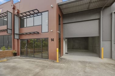 14/315 Archerfield Road Richlands QLD 4077 - Image 2