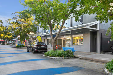 24/71 Victoria Parade Nelson Bay NSW 2315 - Image 1