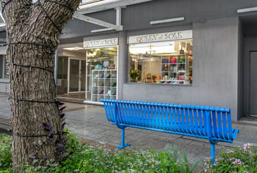 24/71 Victoria Parade Nelson Bay NSW 2315 - Image 2