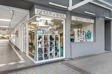 24/71 Victoria Parade Nelson Bay NSW 2315 - Image 3