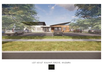 743 Walnut Avenue Mildura VIC 3500 - Image 1