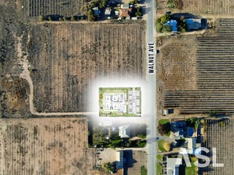 743 Walnut Avenue Mildura VIC 3500 - Image 2