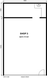 Shop 3/208-210 Auburn Street Goulburn NSW 2580 - Image 2