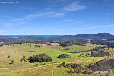 North Arm Cove NSW 2324 - Image 2