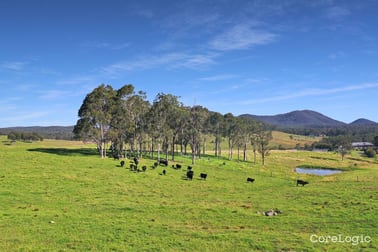 North Arm Cove NSW 2324 - Image 3