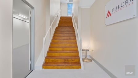 6 / 58 Metroplex Avenue Murarrie QLD 4172 - Image 3