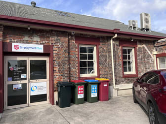 Ground  Suite Two/6-18 George Street Launceston TAS 7250 - Image 3