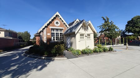 172-174 Burwood Highway Burwood VIC 3125 - Image 1
