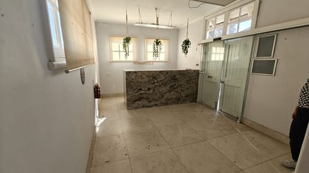 172-174 Burwood Highway Burwood VIC 3125 - Image 3