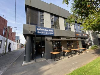 Gnd floor/51-57 Buckhurst Street South Melbourne VIC 3205 - Image 1