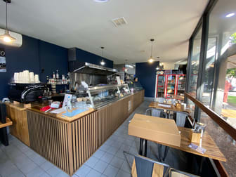 Gnd floor/51-57 Buckhurst Street South Melbourne VIC 3205 - Image 2
