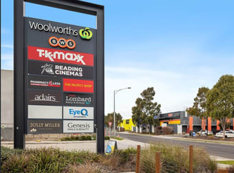 12 Ginibi Drive Altona North VIC 3025 - Image 3