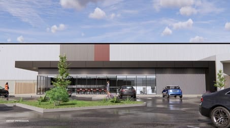 588 Main North Road Gepps Cross SA 5094 - Image 3