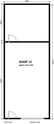 Shop 12/208-210 Auburn Street Goulburn NSW 2580 - Image 2